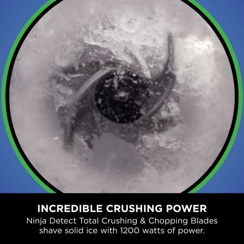 Load image into Gallery viewer, Ninja Detect Power Blending Pro | TB401UK