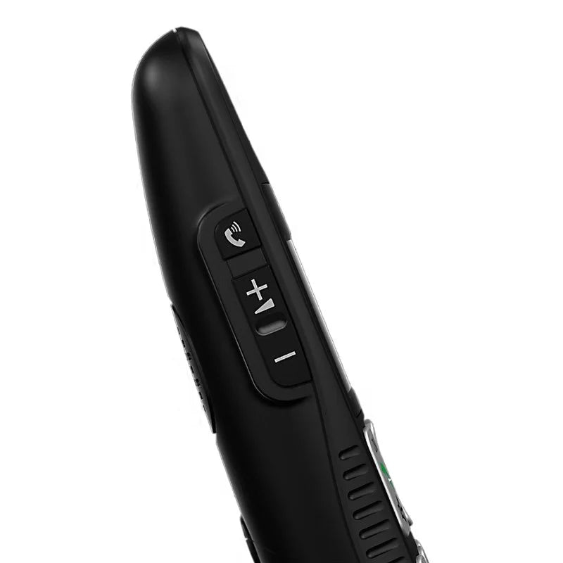 Załaduj obraz do przeglądarki galerii, Panasonic Double Pack Cordless Phone | KX-TGE112