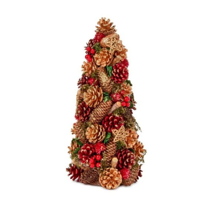 Załaduj obraz do przeglądarki galerii, Three Kings Cone | 45cm | 2541210