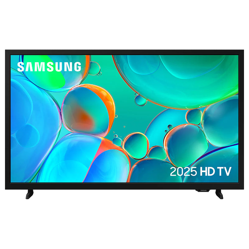 Load image into Gallery viewer, SAMSUNG 32″ SMART TV HD | UE32H5000FKXXU