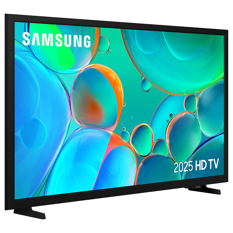 Load image into Gallery viewer, SAMSUNG 32″ SMART TV HD | UE32H5000FKXXU