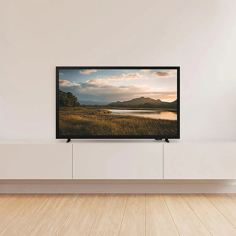 Load image into Gallery viewer, SAMSUNG 32″ SMART TV HD | UE32H5000FKXXU