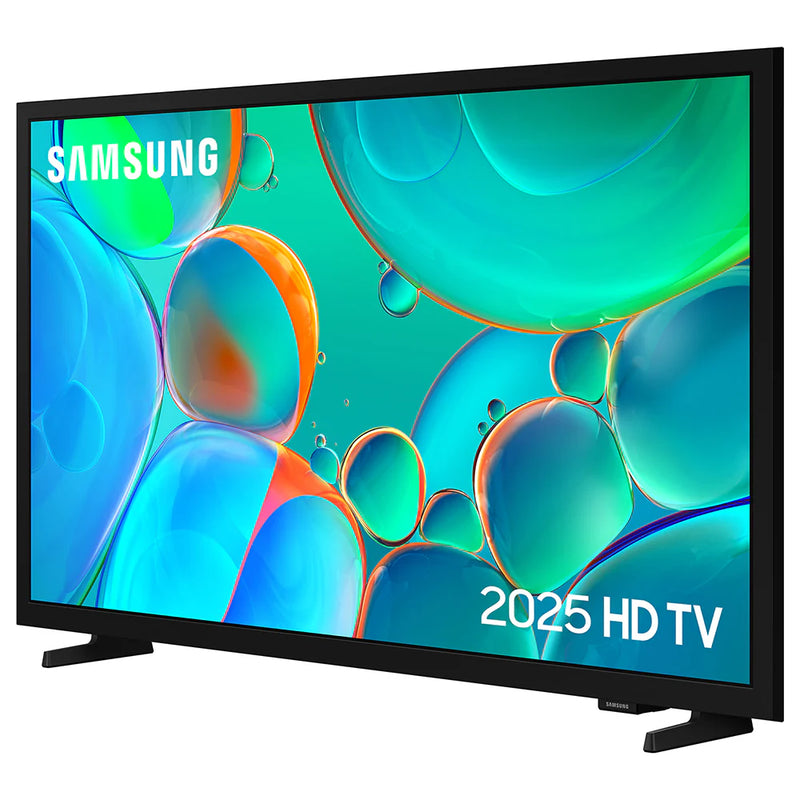 Load image into Gallery viewer, SAMSUNG 32″ SMART TV HD | UE32H5000FKXXU