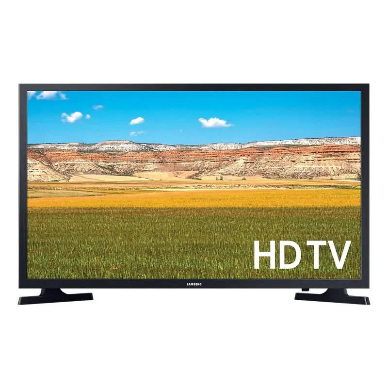 Load image into Gallery viewer, Samsung 32" HD Ready LED Smart TV