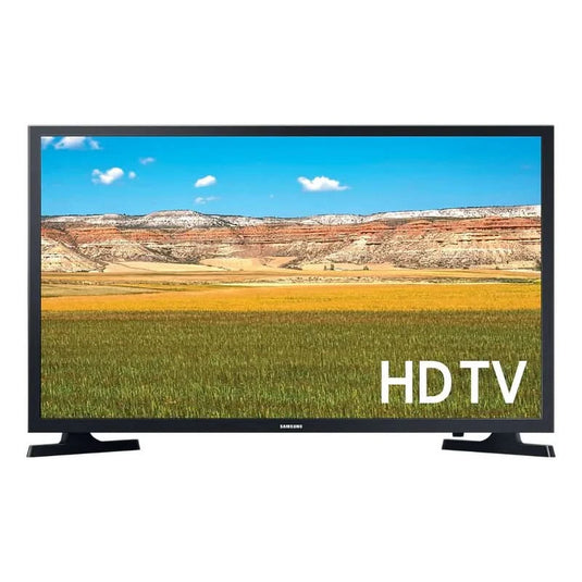 Samsung 32