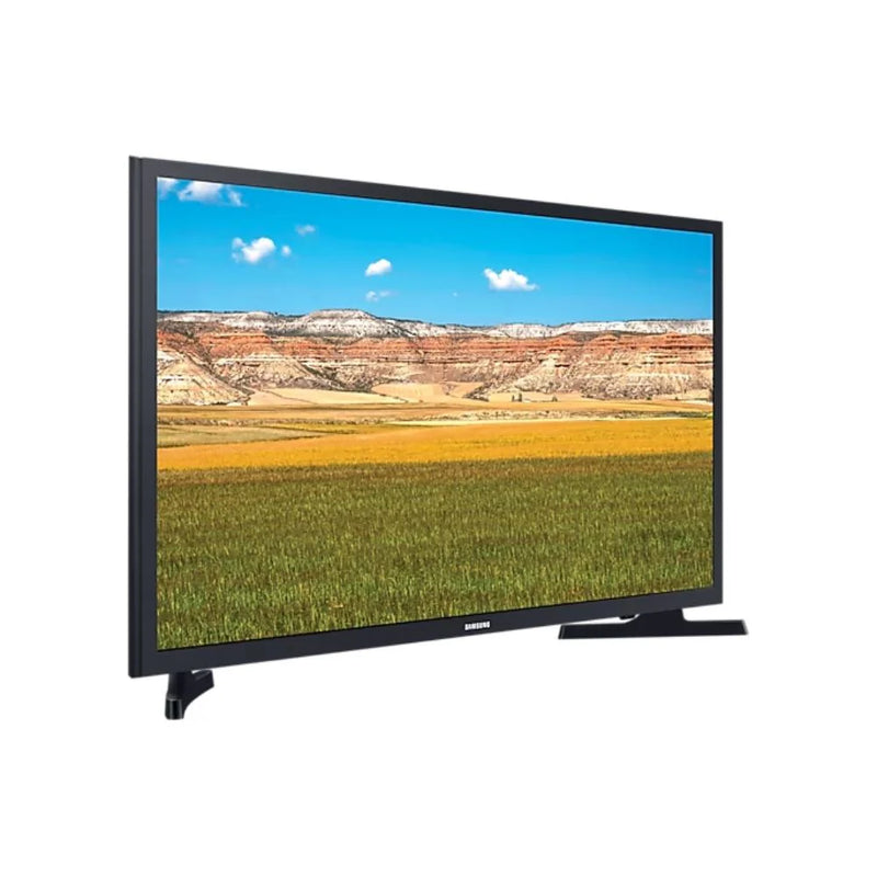 Load image into Gallery viewer, Samsung 32" HD Ready LED Smart TV | UE32T4300AEXXU