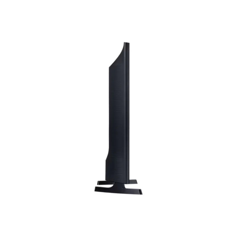 Load image into Gallery viewer, Samsung 32" HD Ready LED Smart TV | UE32T4300AEXXU