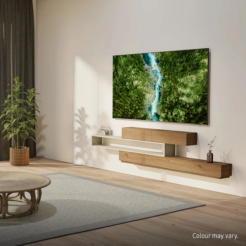 Load image into Gallery viewer, Samsung 85" Crystal UHD 4K HDR Smart TV 2025 | UE85U8000FKXXU