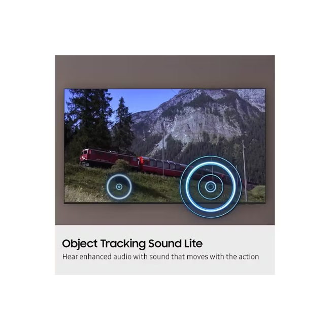 Load image into Gallery viewer, Samsung 55" 4K UHD TV | Black | UE55U8000FKXXU