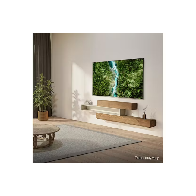 Завантажте зображення в засіб перегляду галереї, Samsung 55" 4K UHD TV | Black | UE55U8000FKXXU