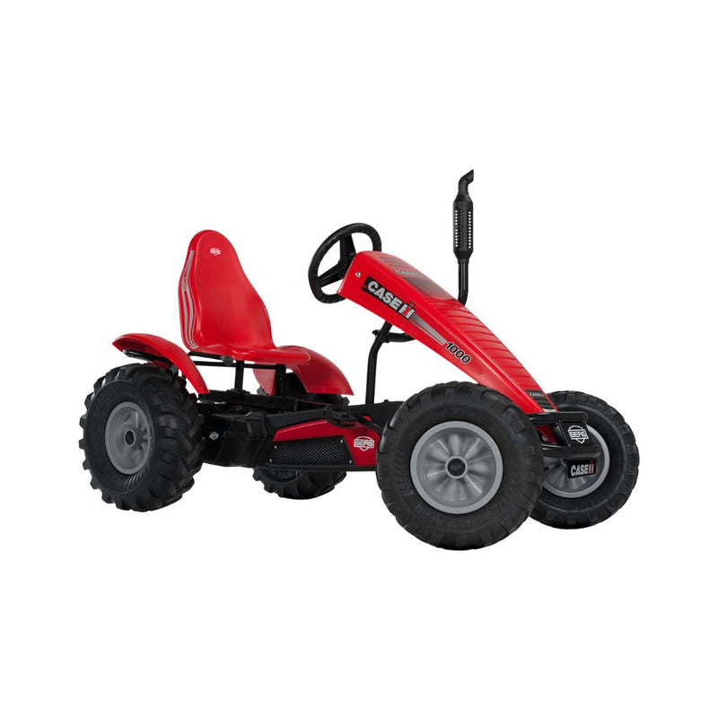 Load image into Gallery viewer, Berg XXL Case IH E-BFR | 07.46.02.00