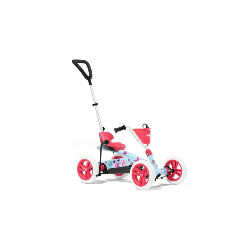 Załaduj obraz do przeglądarki galerii, Berg Buzzy Bloom 2 in 1 | 24.32.01.00