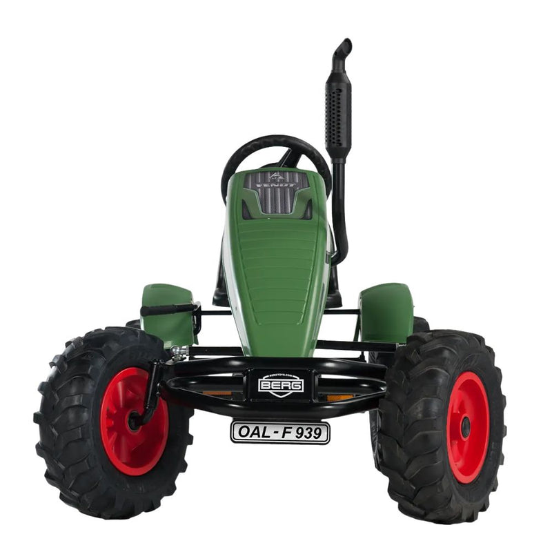 Завантажте зображення в засіб перегляду галереї, Berg XXL Fendt E-BFR-3 | 07.41.04.00