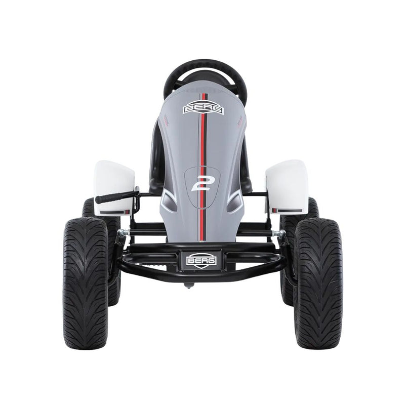 Load image into Gallery viewer, Berg XXL Race GTS E-BFR | 07.45.14.00
