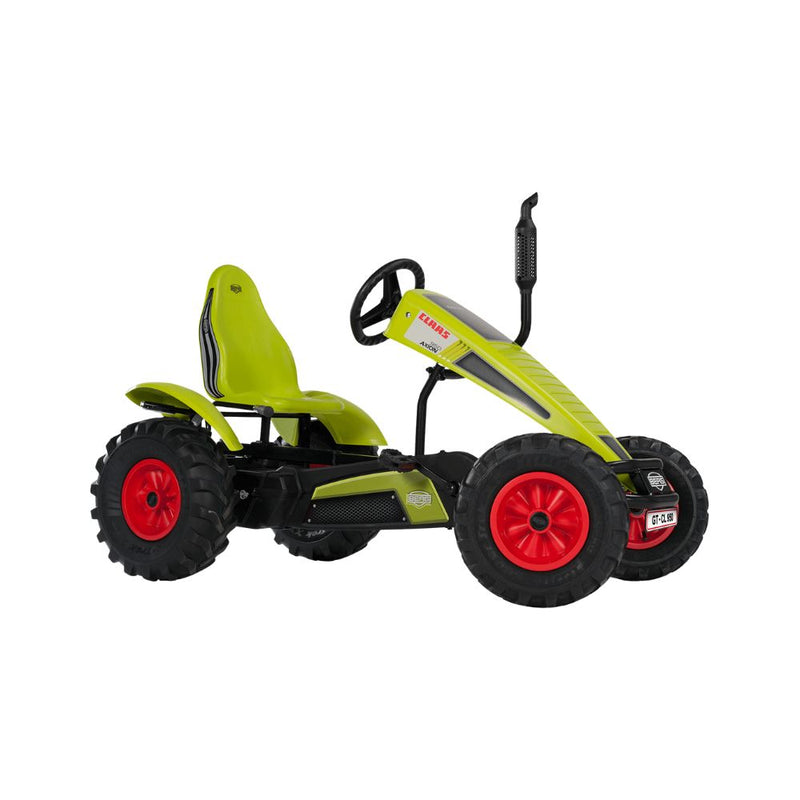 Load image into Gallery viewer, Berg XXL CLAAS E-BFR-3 | 07.41.01.00