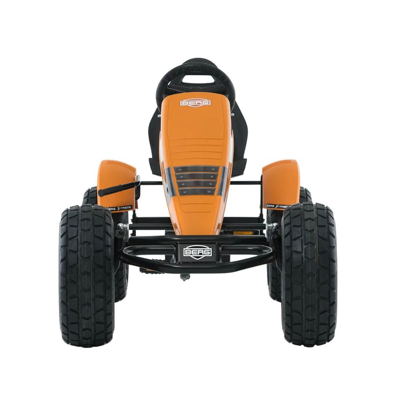 Załaduj obraz do przeglądarki galerii, Berg XXL X-Treme E-BFR-3 | 07.40.19.00