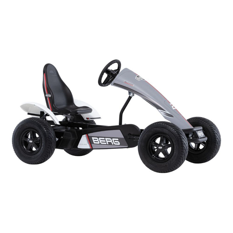 Załaduj obraz do przeglądarki galerii, Berg XXL Race GTS E-BFR-3 | 07.40.14.00