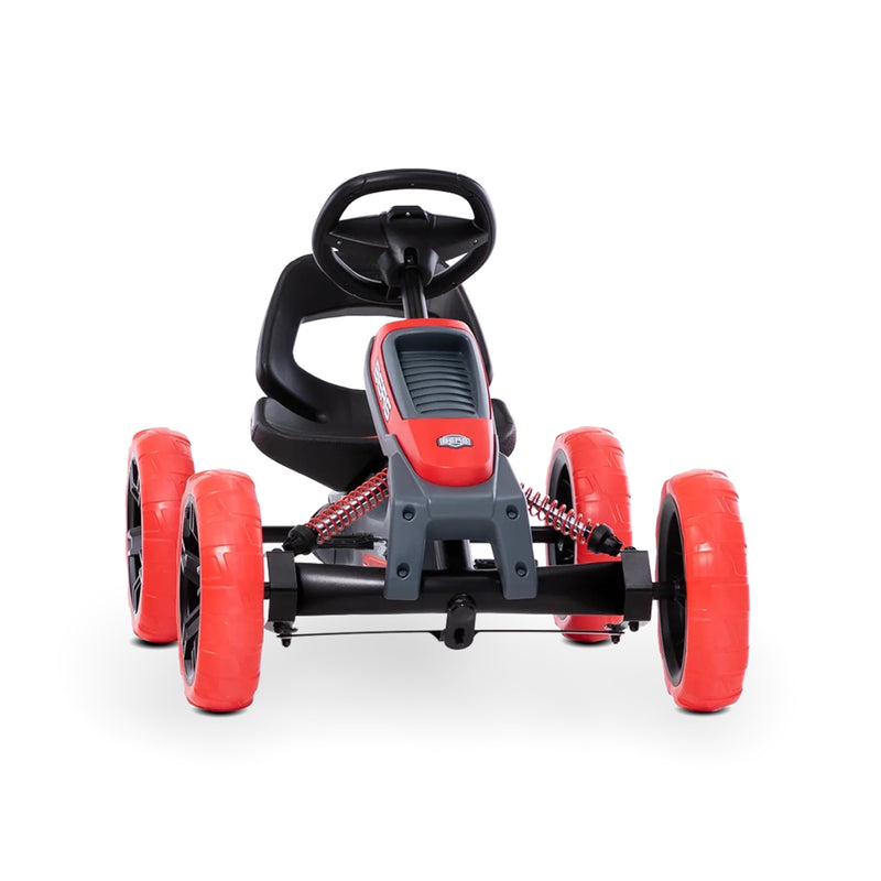 Load image into Gallery viewer, Berg Reppy Rebel Go-Kart | 24.60.02.00