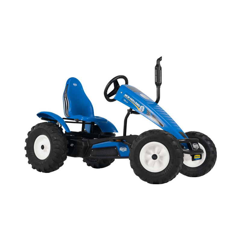 Załaduj obraz do przeglądarki galerii, Berg XL New Holland BFR-3 | 07.21.03.00