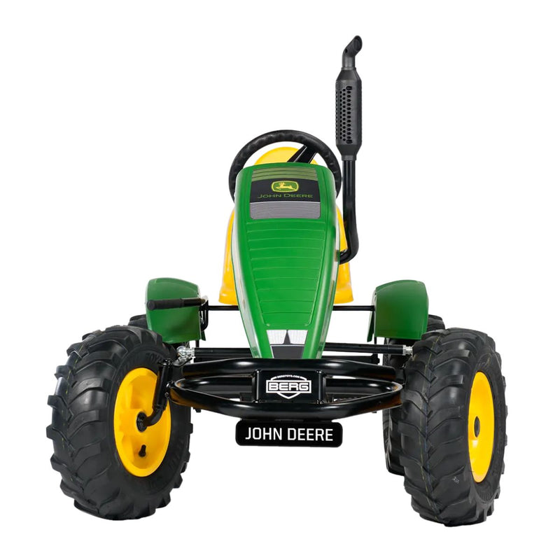 Załaduj obraz do przeglądarki galerii, Berg XL John Deere BFR-3 | 07.21.00.00