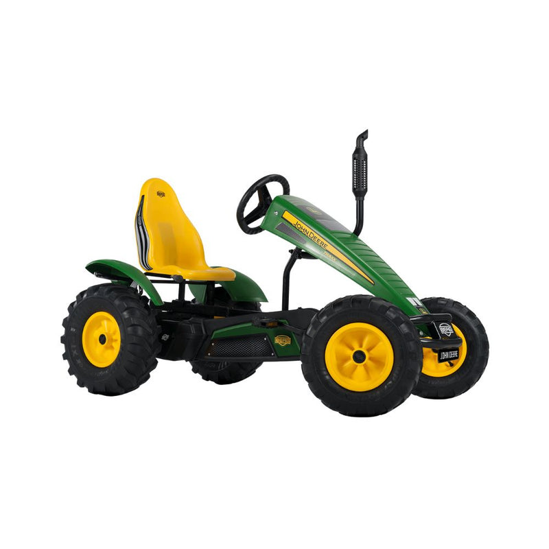 Załaduj obraz do przeglądarki galerii, Berg XXL John Deere E-BFR | 07.46.00.00