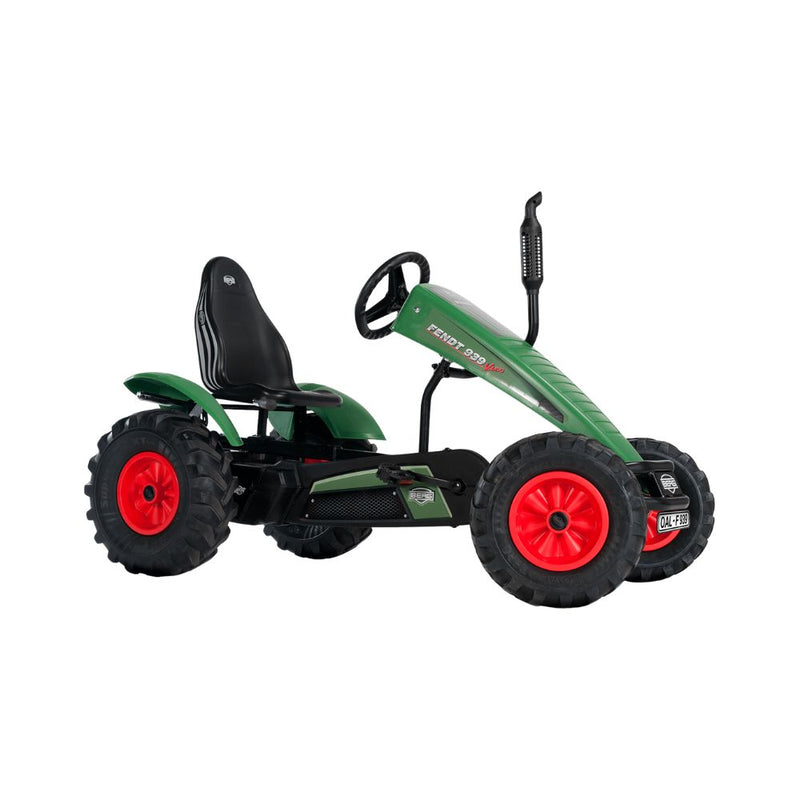 Load image into Gallery viewer, Berg XXL Fendt E-BFR | 07.46.04.00