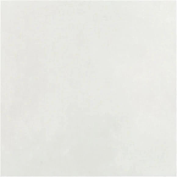 Load image into Gallery viewer, 60x60cm blanco uptown tile