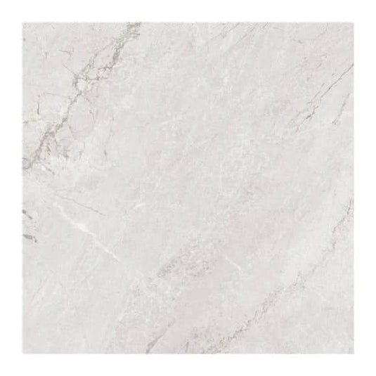 volga tile in gris brillo, 45x45cm