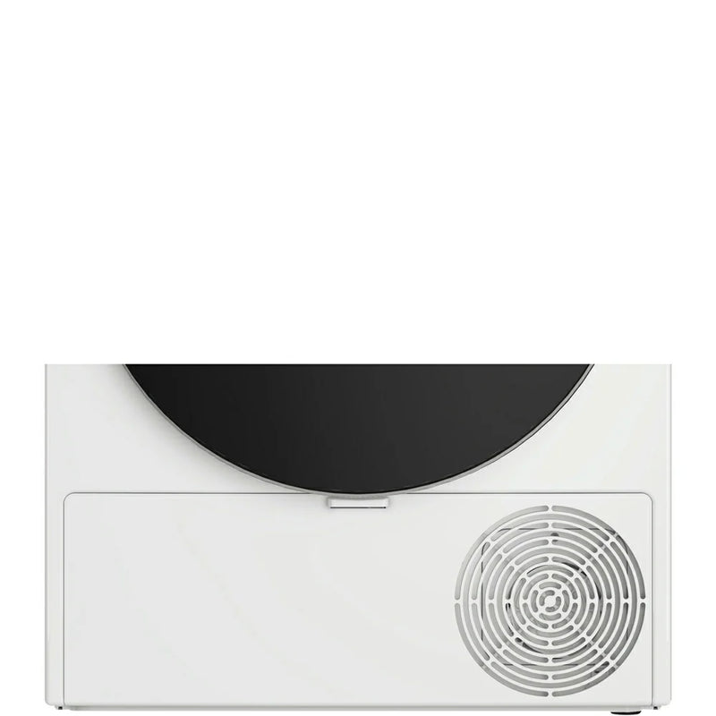 Załaduj obraz do przeglądarki galerii, Whirlpool Heat Pump Dryer | 11kg | White | WDH 11W7 W IRE