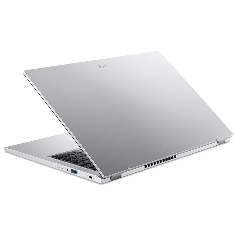 Load image into Gallery viewer, Acer Aspire Go I5-13420 8G 512G 15.6 | Silver | NX.J4GEK.005EX