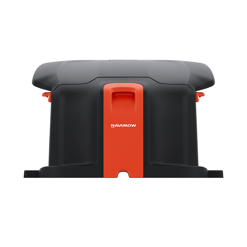 Load image into Gallery viewer, Segway Navimow for X3 Series Garage | X3A003