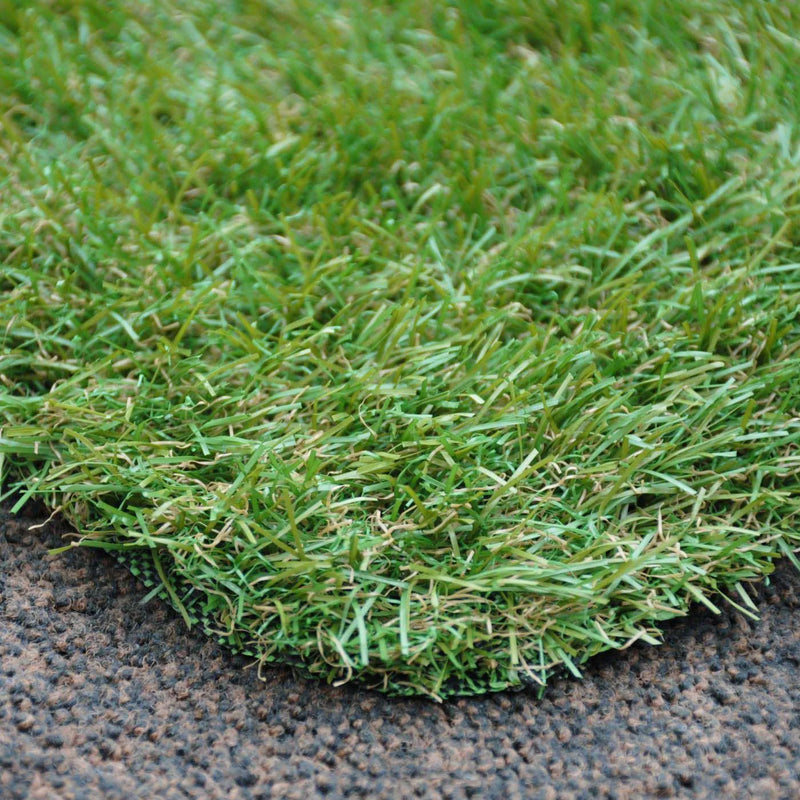 Завантажте зображення в засіб перегляду галереї, TT Classic Artificial Grass Roll | 3 X 1M | 5803