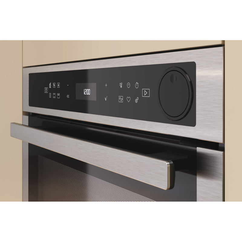 Load image into Gallery viewer, Whirlpool Single Oven | Stainless Steel | AKZ9S 8271 IX