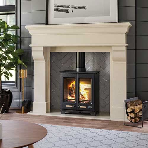 bertoneri ardmore 60