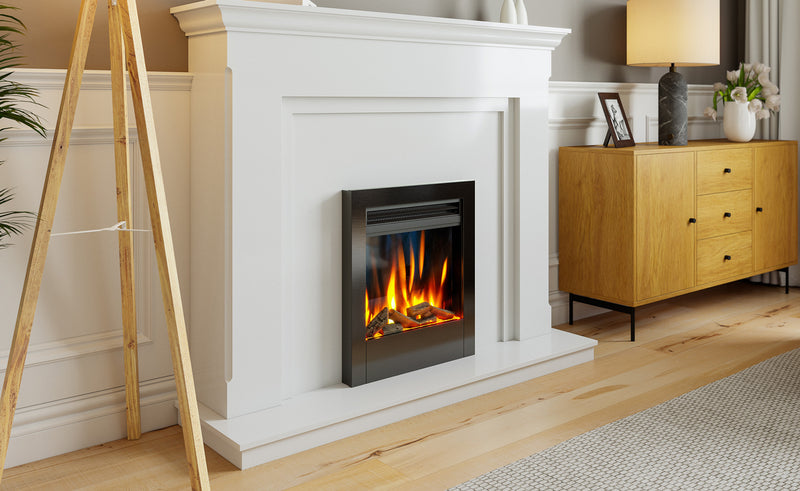 Load image into Gallery viewer, Henley Aurora 16 Insert Electric Fire | 16" | UTF-16