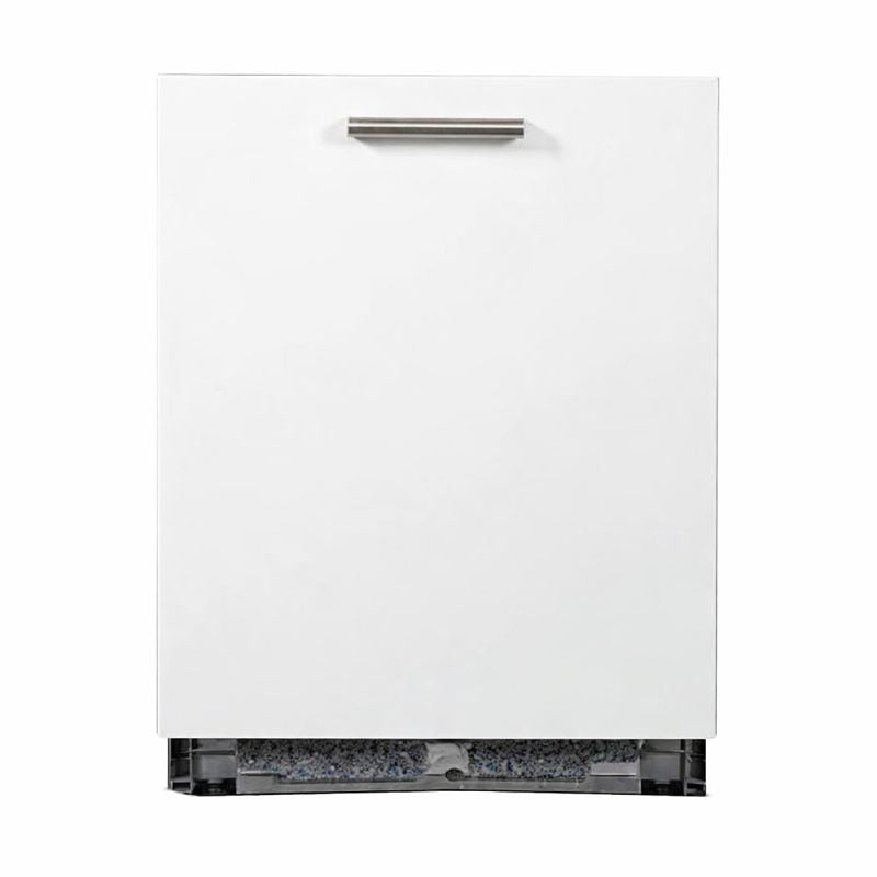 Завантажте зображення в засіб перегляду галереї, NordMende Integrated Dishwasher | DFSN66