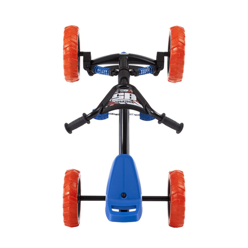 Load image into Gallery viewer, Berg Buzzy Nitro | 24.30.01.00