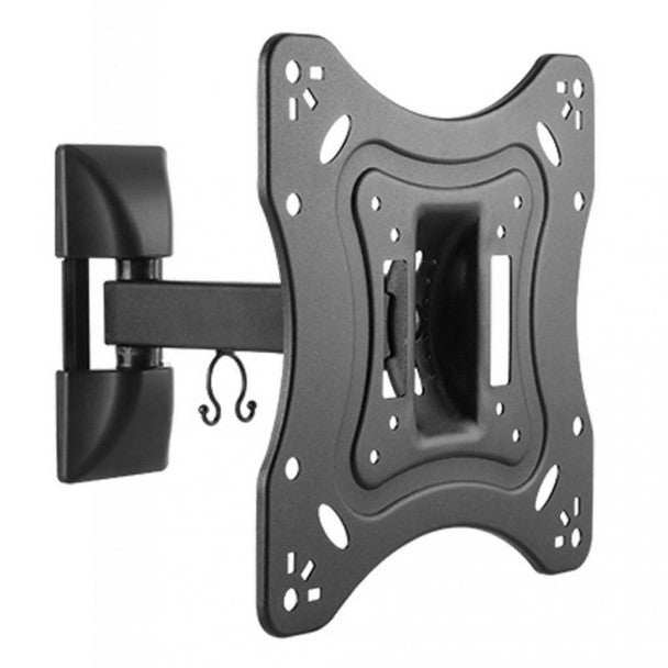 Завантажте зображення в засіб перегляду галереї, Brateck 23"-50" Full Motion TV Wall Mount | 012975