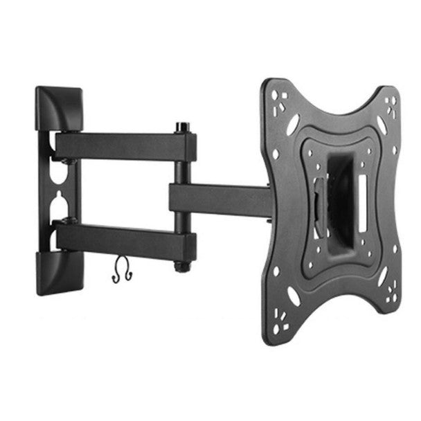 Завантажте зображення в засіб перегляду галереї, Brateck 23"-50" Full Motion TV Wall Mount | 012982