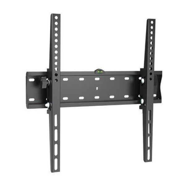 Załaduj obraz do przeglądarki galerii, Brateck 32"-50" TV Wall Mount with Tilt | 013026