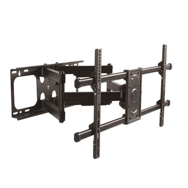Load image into Gallery viewer, Brateck 37"- 90" Full Motion TV Wall Mount | 013385