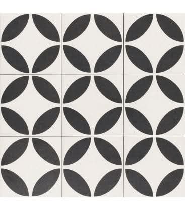 Завантажте зображення в засіб перегляду галереї, cavan tile 20x20cm