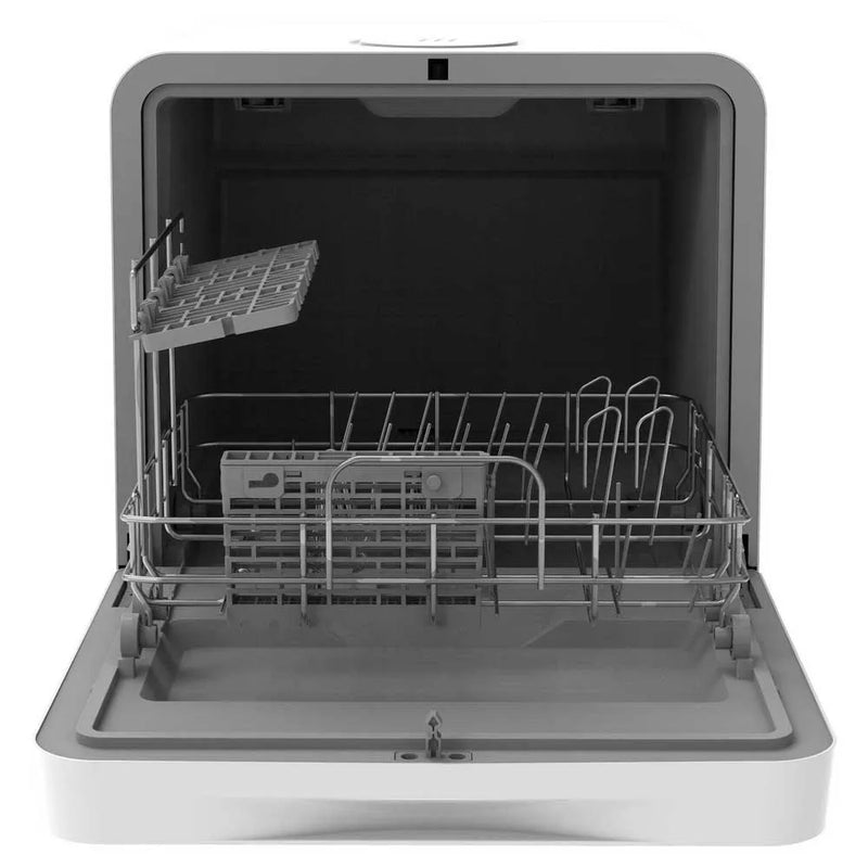 Load image into Gallery viewer, Cecotec Bolero Aguazero 1100F Counter Top Dishwasher | 914072