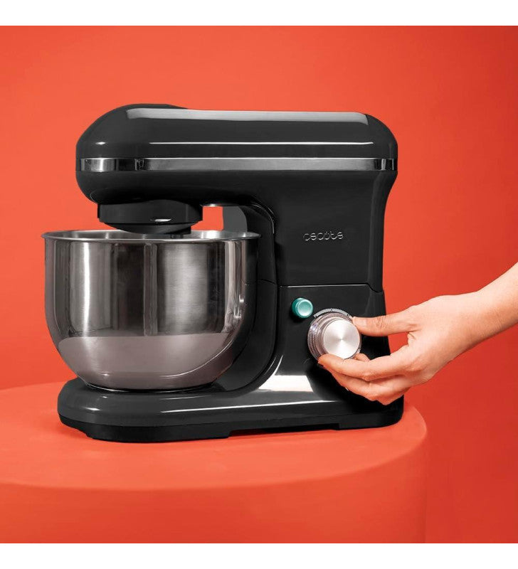 Load image into Gallery viewer, Cecotec Cecomixer 5L 1200W Mixer | 043809