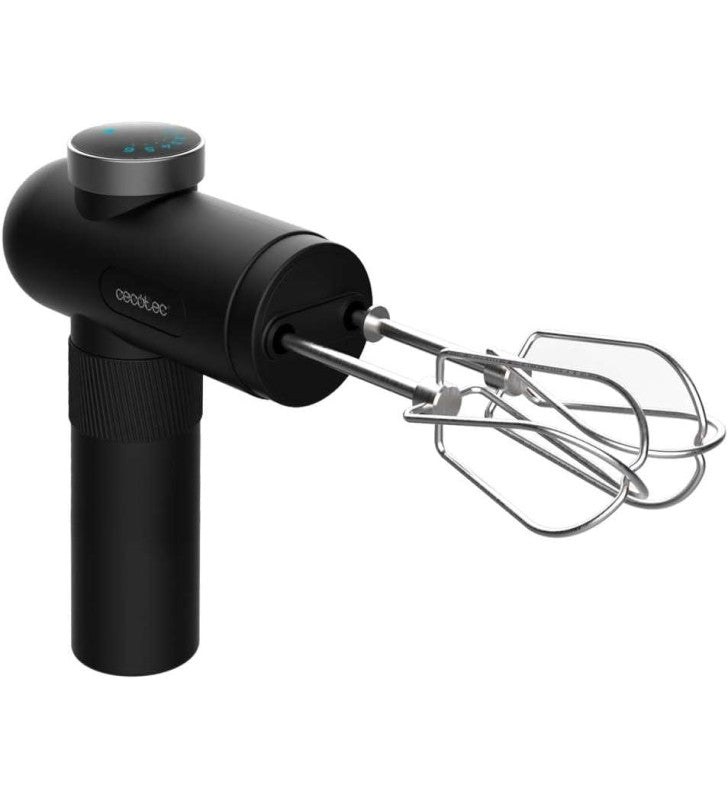 Załaduj obraz do przeglądarki galerii, Cecoter Hand Blender Powertwist Battery | 50W | 039178