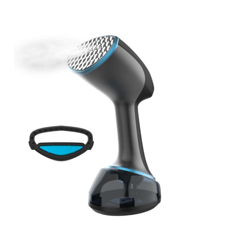 Завантажте зображення в засіб перегляду галереї, Cecotec IronHero Ultimate Steamer | 1800W | 085106