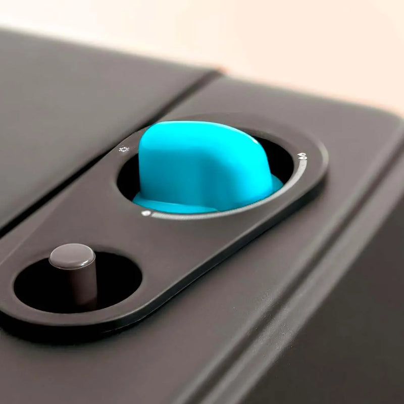 Load image into Gallery viewer, Cecotec Readywarm 4200 Blue Flame | Gas Heater | 082617