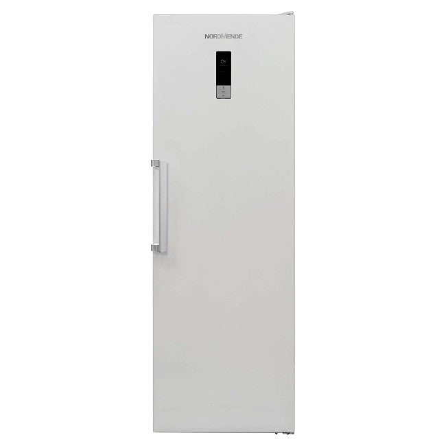 Load image into Gallery viewer, Nordmende Larder Fridge | 186x60cm | White | RTL400WH