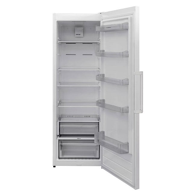 Load image into Gallery viewer, Nordmende Larder Fridge | 186x60cm | White | RTL400WH