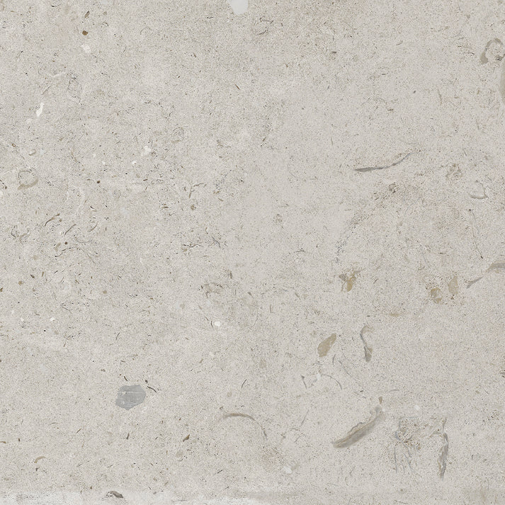 Load image into Gallery viewer, Halo Carolina Tile | Blanco | 60x90cm | 0.54m2 | HECOT083